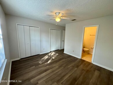 8846 Cavender Dr, Jacksonville, FL 32216 - photo 7