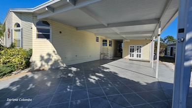 2109 Bayou Dr S, Ruskin, FL 33570 - photo 4