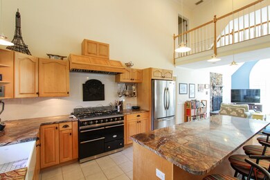 21 Nimble Hill Dr, Yarmouth Port, MA 02675 - photo 6