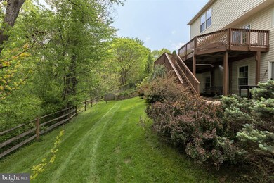 18025 Wheatridge Dr, Germantown, MD 20874 - photo 6