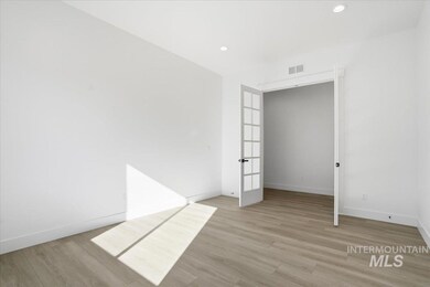 2323 N Kenora Ave, Star, ID 83669 - photo 6