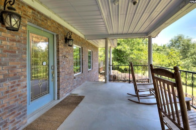 3941 Hillbilly Way, McBee, SC 29101 - photo 7