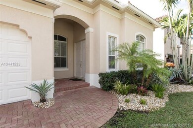 11936 SW 47th St, Fort Lauderdale, FL 33330 - photo 2