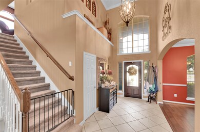 4702 Lakefront Terrace Ct, Pearland, TX 77584 - photo 4