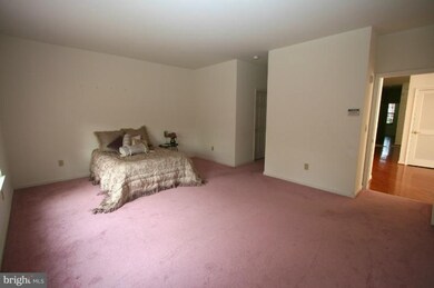 40 Stone Pine Ct, Pikesville, MD 21208 - photo 6