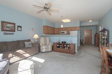 3400 Wellington Ct unit 307, Rolling Meadows, IL 60008 - photo 5