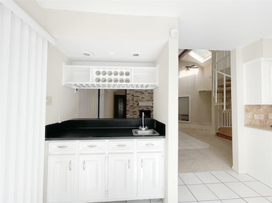 6518 Tico Dr, Houston, TX 77083 - photo 6