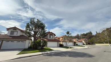 10 Patra, Laguna Niguel, CA 92677 - photo 3