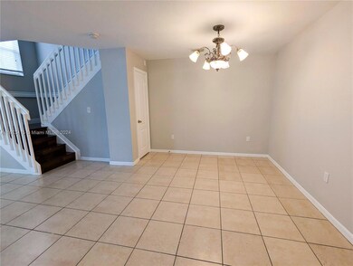 3043 SW 129th Ave unit 127, Miramar, FL 33027 - photo 2