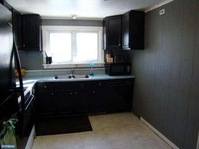 1506 Ridge Ave, Reading, PA 19607 - photo 5