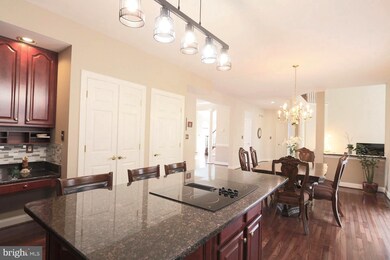 8 Spring Knoll Ct, Lutherville Timonium, MD 21093 - photo 5