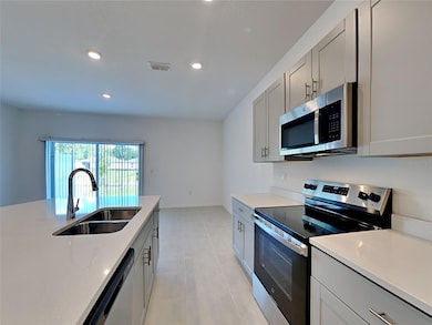 215 River Front Way, Edgewater, FL 32141 - photo 2