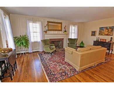 5 Raleigh Rd, Dover, MA 02030 - photo 5