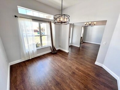 582 SW Mccomb Ave, Port Saint Lucie, FL 34953 - photo 7