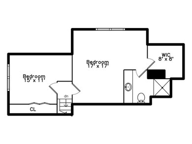 29-31 Lawndale St unit 2, Belmont, MA 02478 - photo 3