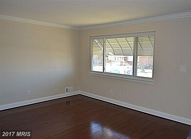 3321 Kerry Rd, Gwynn Oak, MD 21207 - photo 3