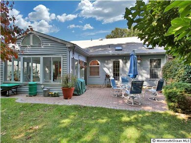 1730 Sweetbay Dr, Toms River, NJ 08755 - photo 4