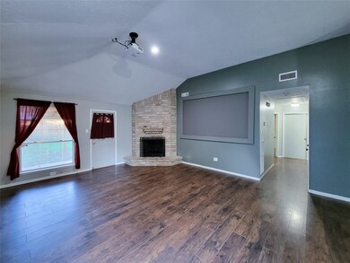 15622 Highfield Dr, Houston, TX 77095 - photo 6