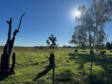 0 Blake Rd, Wilton, CA 95693 - photo 7