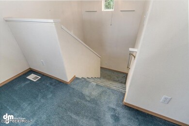 05-Stairway_KC_08969