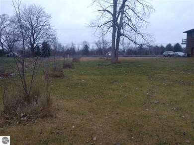 N/A W Mill St, Oscoda, MI 48750 - photo 3