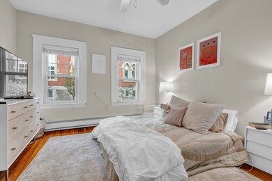 210 W 8th St unit SF, Boston, MA 02127 - photo 7