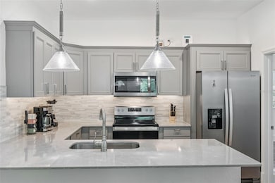 145 Ruth Ave, Cocoa, FL 32922 - photo 4