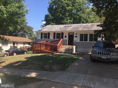 2111 Columbia Ave, Hyattsville, MD 20785 - photo 4