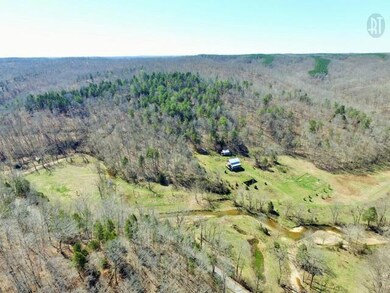 4988 Hurricane Creek Rd, Linden, TN 37096 - photo 2