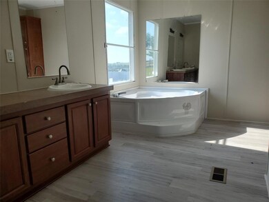 417 County Road 4421, Rhome, TX 76078 - photo 6