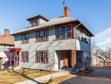 37 Lewis Rd unit 39, Belmont, MA 02478 - photo 4