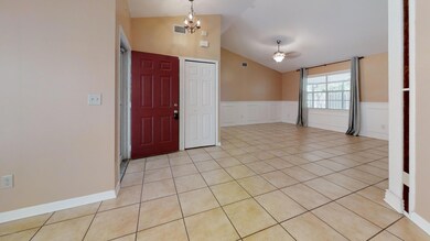 1964 Sun Valley St, Titusville, FL 32780 - photo 5