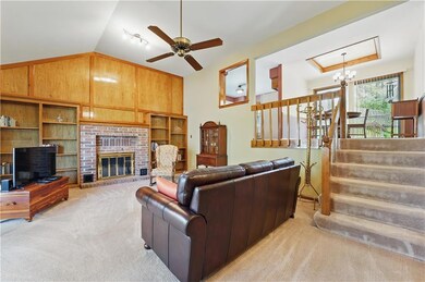 13807 W 81st Terrace, Lenexa, KS 66215 - photo 3