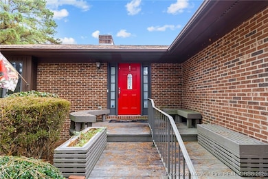 48 Indian Trail, Sanford, NC 27332 - photo 3