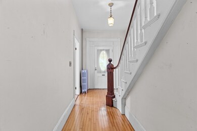 18 Hancock St, Salem, MA 01970 - photo 4