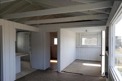 Cottage 3 1