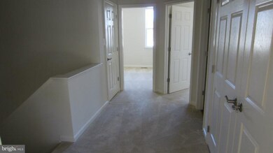 0 Snow Leopard Dr unit 1004034846, California, MD 20619 - photo 2