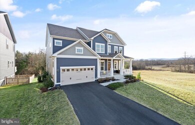 40930 White Clover Ln, Stone Ridge, VA 20105 - photo 6