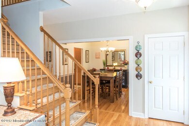 44 Danella Way, Howell, NJ 07731 - photo 6