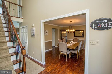 237 Heatherfield Dr, Souderton, PA 18964 - photo 6