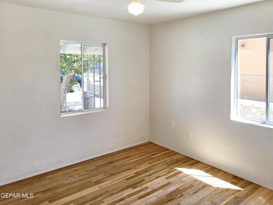 7736 Hermosillo Dr, El Paso, TX 79915 - photo 5