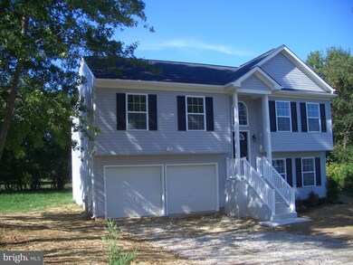 0 Old Court Rd unit 1003173798, Randallstown, MD 21133 - photo 2