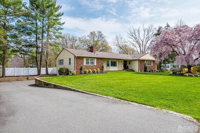 4 Fairway Ct, Edison, NJ 08820 - photo 5