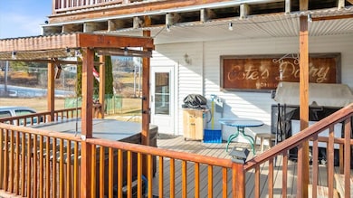 589 College St, Lewiston, ME 04240 - photo 5