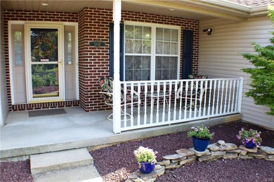 2836 English Ln, Whitehall, PA 18052 - photo 6