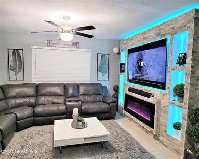 618 Oaks Plantation Dr, Jacksonville, FL 32211 - photo 7