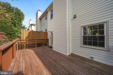 3022 Winter Pine Ct, Fairfax, VA 22031 - photo 7