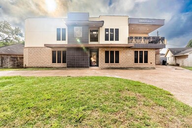 3866 Palm St, Houston, TX 77004 - photo 2