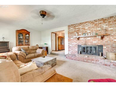 22225 NE Hidden Springs Rd, Dundee, OR 97115 - photo 6