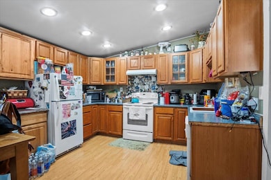 11-DSC05525